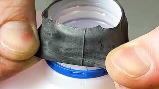 Mind-Blowing Creative Craft Ideas You Can Make At Home! ????✂️ #Shorts