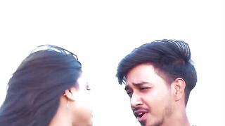 Masti masti 2