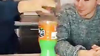 Testing VIRAL TikTok Life Hacks! Do They Really Work? ???????? #Shorts