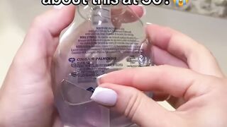 Smart Bathroom Hack That Will Save You So Much Money! ???????? #Shorts