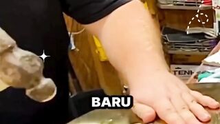 Alasan Aneh Drummer Sengaja Penyokkan Simbal Mahal Ini Bikin Syok! ????