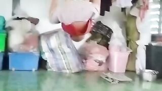 Video funny video 2