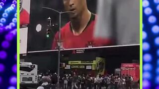 anak ronaldo bisa bela 5 negara