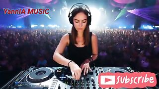 Gipsy Kings - VOLARE | AFRO HOUSE REMIX 2026 (YannIA MUSIC) Tiktok version Pro