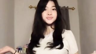 Joged aduhai