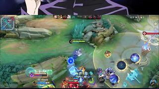 Kicau mania 3
