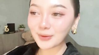 LEBIH BAIK JOMBLO TAPI BERUANG