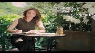 Guardián de Mi Vida: Capítulo completo 4