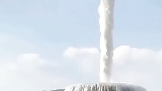 Oddly Satisfying Video