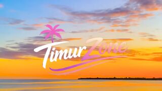 musik timur hari ini: 6