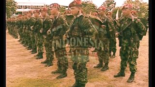21 Agustus 1998an