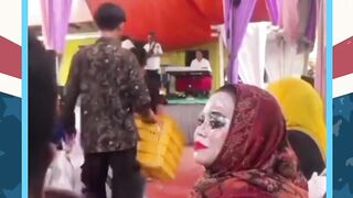 wong fei hung ke kondagan ????