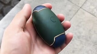 Hey, everyone, look at what people are making.