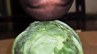 Hidrolikpres 2