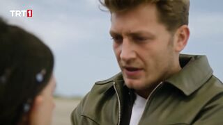 Tasacak Bu Deniz - Episode 29 - Part 2 (English Subtitles)