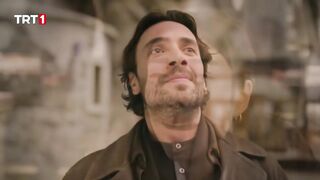 Tasacak Bu Deniz - Episode 29 - Part 4 (English Subtitles)