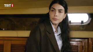 Tasacak Bu Deniz - Episode 29 - Part 5 (English Subtitles)