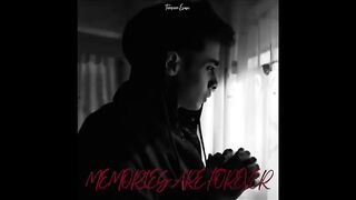 Tanveer Evan - Tum Bin (তুম বিন) _ Memories Are Forever