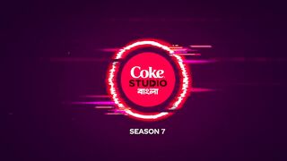 Long Distance Love _ Coke Studio Bangla _ Season 3 _ Ankan X Afrin _ Shuvendu
