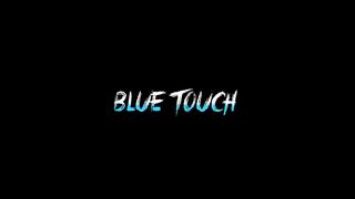 Mayabee (মায়াবী) - Blue Touch (Official Music Video)