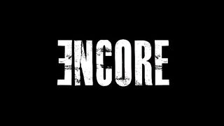 Encore - Srotoshinni _ Official