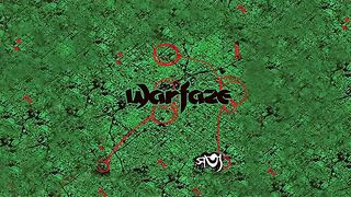 Warfaze - Purnota
