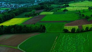 The Most Beautiful Place in Switzerland ????????