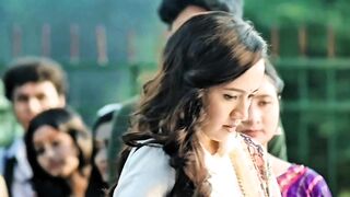 ফারহান আহমেদ জোভান এর নাটক
