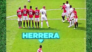 Mimpi Bola 91