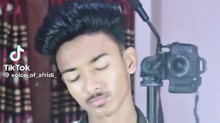 Face Cream 2