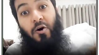 আমাদের জাতি গত সমস্যা ????