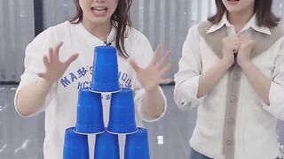 Chinise funny video #foryou##viral#tranding