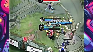 moments Ling kairi esport