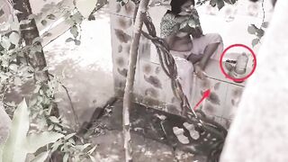 এটা কি আরো দিবো