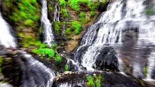 The Most Beautiful Place in Switzerland ???????? 2