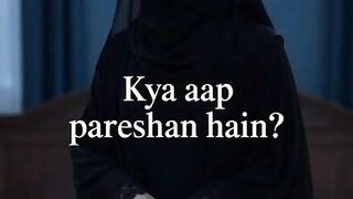 ???? Surah Ikhlas Beautiful Voice Recitation | Soul Healing Quran Tilawat ✨ 2