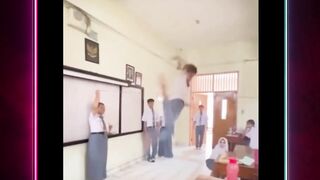 Perfect 21