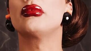 THE QUEEN OF COMEBACKS! Bianca Del Rio SHUTS DOWN Haters! ???????? | Hurricane Bianca #movie #short