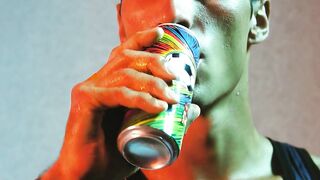 Beautiful nurture video everybody else this week