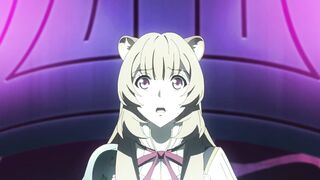 The rising of the shield hero season 2 episode 6 in Hindi