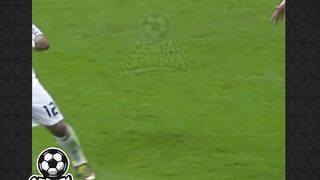 Marcelo 3