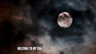 Oviman chand 2
