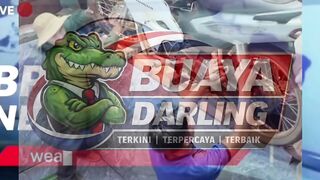 Motor ikut dikubur bersama pemiliknya, penghormatan atau berlebihan? ????⚰️ #Viral #Unik #Berita #FYP