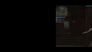 Free fire 87