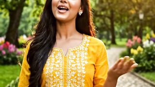 শুনুন তো কি বলে