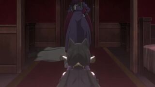 Ragna Crimson S01E06 720p x264 WEB-DL [Hindi-Eng-Jap] Esub.mkv