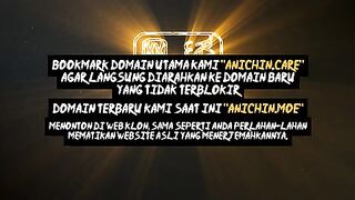 Azure Legacy S3 Eps 8