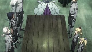 Ragna Crimson S01E10 720p x264 WEB-DL [Hindi-Eng-Jap] Esub.mkv