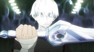 Ragna Crimson S01E11 720p x264 WEB-DL [Hindi-Eng-Jap] Esub.mkv