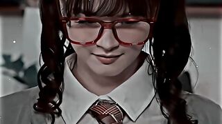 So beutiful lady????